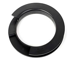 65-73 Coil Spring Insulator