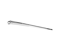 66-70 Wiper Arm