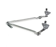 65-66 Wiper Transmission Arms Assembly