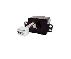 68 Wiper Switch, 2 Speed