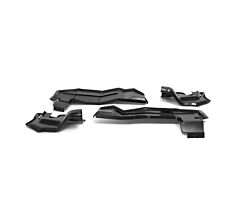 71-73 Splash Shield Kit, 4-pcs