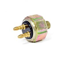 1939-1979 Brake Light Switch