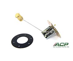 56 Fuel Sending Unit