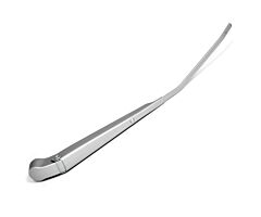 73-79 Wiper Arm for Ford F-Series and 78-79 Bronco