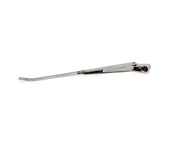 61-66 Wiper Arm for Ford F-Series