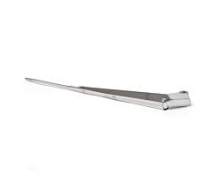 67-72 Wiper Arm for Ford F-Series