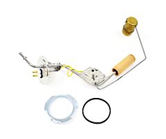 80-84 Fuel Sending Unit, Stainless Steel