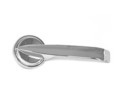 60-63 Inside Door Handle