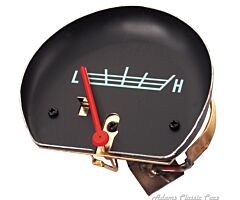67-72 OIL PRESSURE GAUGE 67-72