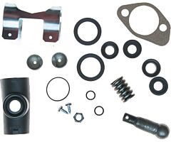 64-70 Power Steering Ball & Stud Repair Kit