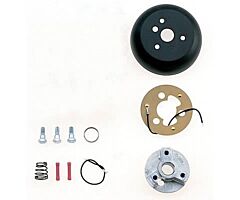 65-67 Grant Steering Wheel Adapter Kit