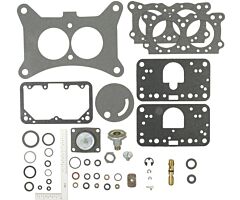 65-73 Carburetor Rebuild Kit, Holley 2300