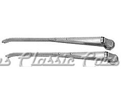 63-64 WIPER ARMS, PR  63-64