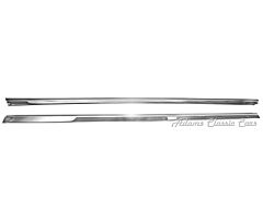 68-68 MOLDING, DOOR LEDGE 68 PAIR