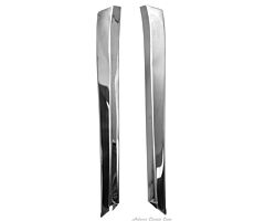 68-68 MOLDING QUARTER LEDGE 68 CPE PAIR
