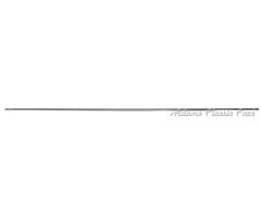 78-79 ROCKER PANEL MOLDING 78-79