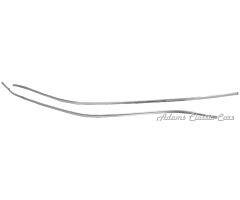69-69 DOOR EDGE GUARD  69 PAIR