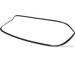 78-81 MOLDING REAR WINDOW 1978-81