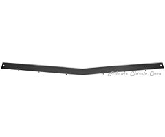68-68 MOLDING GRILLE UPPER 68 STD