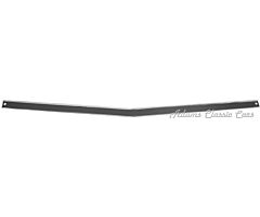 68-68 MOLDING GRILLE LOWER 68 STD