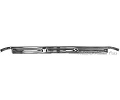 67-72 SCUFF PLATE 67-72