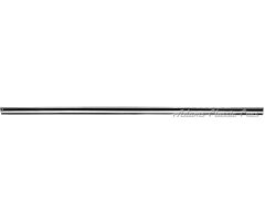 73-80 MOLDING DOOR UPPER FR RH 73-80