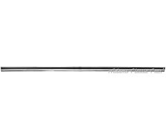 73-80 MOLDING DOOR LOWER FR RH 73-80