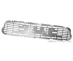 55-55 HOOD ORNAMENT GRILLE 55 GMC