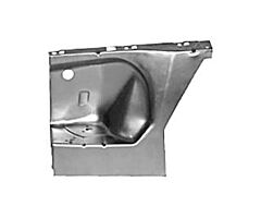 65-66 Fender apron front RH