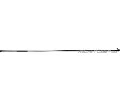 73-80 MOLDING BED UPPER RH 73-80 8 FT