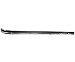 73-80 MOLDING BED LOW RR RH 73-80 8 FT
