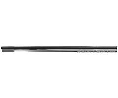 73-80 MOLDING BED LO FR RH 73-80 6.5FT