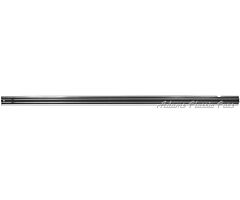 69-72 MOLDING DOOR UPPER RH 69-72
