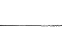 69-72 MOLDING BEDSIDE UPPER 69-72 SHORT