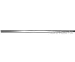 67-72 MOLDING TAILGATE UPPER RH 67-72
