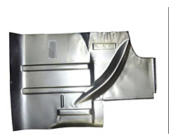 64-68 Rear Floor Extension, LH