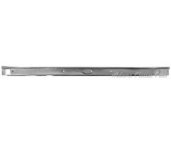 64-67 SCUFF PLATE 1964-67(RIB STYLE)