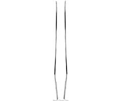 66-67 MOLDING DOOR EDGE 66-67 PAIR