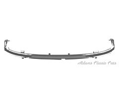 68-72 WINDSHIELD CHANNEL 1968-72 CHEVELLE