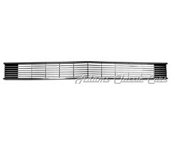 66-66 GRILLE 1966