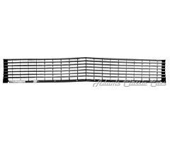 70-72 GRILLE 1970-72 STD