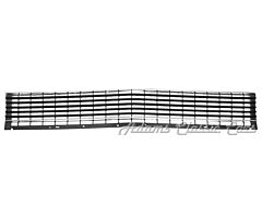 70-72 GRILLE 1970-72 SS