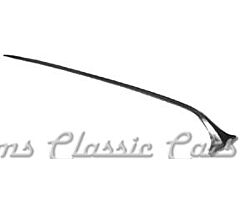 64-64 TRUNK SPEAR 64 W/CLIP
