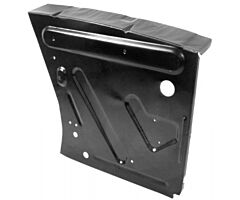 67-68 Fender apron front LH