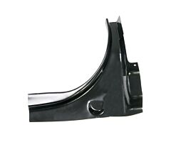 67-68 Taillamp Panel-Trunk Corner, FB, RH