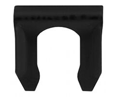 48-79 Brake Hose Clip, each