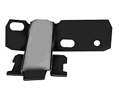 65-66 Trunk Inner Bracket RH
