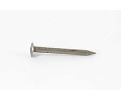 Nails, 30mm (3/4") 100