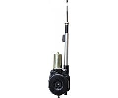 Automatic Power Antenna PA01, Universal [Expected early 2026]
