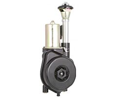 Automatic Power "Mini" Antenna, Universal